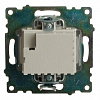 Розетка 2хUSB type A и C без рамки Stekker Катрин 50054 100_100_2160591