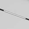 Накладной светильник Denkirs SMART LINEAR Zigbee DK8304-BK 100_100_2630928