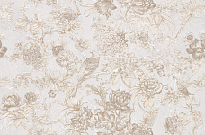 KM6501 Обои Kerama Marazzi (1*4) 10,05*1,06 винил на флизелине 250_100_Array