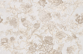 KM6501 Обои Kerama Marazzi (1*4) 10,05*1,06 винил на флизелине 500_191_2323431