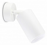 Бра Ambrella Light TA TA126 250_100_Array