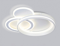 Потолочная люстра Ambrella Light FA FA8511 250_100_3116897