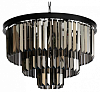 Подвесная люстра Loft it Prism 10018/500C 100_100_2428946