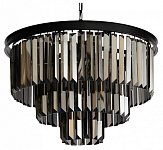 Подвесная люстра Loft it Prism 10018/500C 250_100_Array
