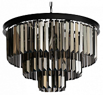Подвесная люстра Loft it Prism 10018/500C 500_191_2428946