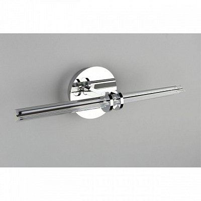 Подсветка для картины Omnilux Dudda OML-09901-08 400_400_1783777