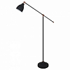 Торшер Arte Lamp Braccio A2054PN-1BK 100_100_1822146