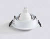 Встраиваемый светильник Ambrella Light TECHNO SPOT TN102721 100_100_2027481