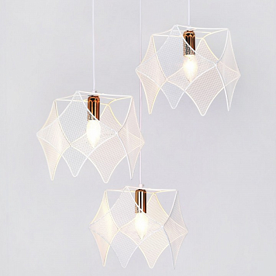 Подвесной светильник Ambrella Light TR TR8426 400_400_2014470
