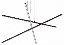 Подвесная люстра Citilux Стиг CL203231 250_100_Array