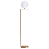 Торшер Arte Lamp Bolla-Unica A1921PN-1AB 100_100_3080213