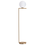 Торшер Arte Lamp Bolla-Unica A1921PN-1AB 250_100_Array
