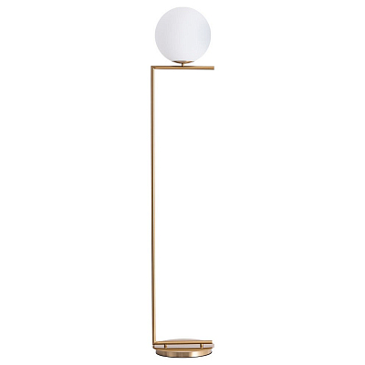 Торшер Arte Lamp Bolla-Unica A1921PN-1AB 400_400_3080213