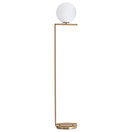 Торшер Arte Lamp Bolla-Unica A1921PN-1AB 500_191_3080213