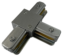 Соединитель T-образный для треков Jazzway  PTR CT-GR 500_191_3239082