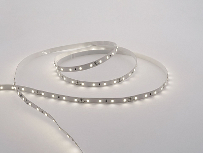 Лента светодиодная LEDS POWER ПРО125 001630 400_400_2677085