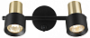 Бра Citilux SAT CL505621 100_100_1675053