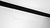 Накладной светильник DesignLed SY mini 00-00006145 100_100_3101384