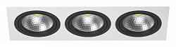 Встраиваемый светильник Lightstar Intero 111 i836070707 250_100_Array