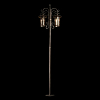 Фонарный столб Loft it Palermo 100015/2L 100_100_1852760