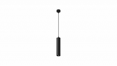 Основание SWG PRO Villy VL-M6-BL 400_400_2180312