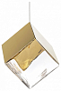 Подвесной светильник Lightstar Qubica 805502 100_100_2460239