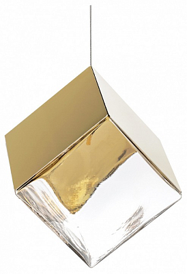 Подвесной светильник Lightstar Qubica 805502 400_400_2460239
