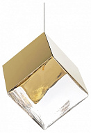 Подвесной светильник Lightstar Qubica 805502 500_191_2460239