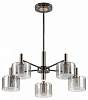 Люстра на штанге Citilux ELAN CL241151 100_100_2422378