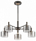 Люстра на штанге Citilux ELAN CL241151