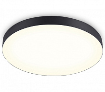 Накладной светильник Ambrella Light FV FV5537 500_191_2442025
