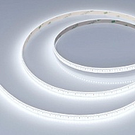 Лента светодиодная Arlight A280 24V 10 W/m IP65-IP66 045563 500_191_2266209