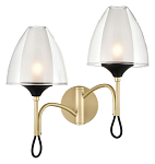 Бра Vele Luce Oro VL5654W12 250_100_3074826