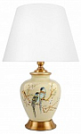 Настольная лампа декоративная Loft it Magnolia 10381T/B 250_100_Array