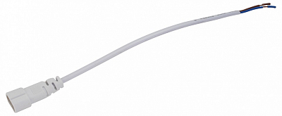 Соединитель ленты с разъемом 'МАМА' Apeyron Electrics  03-170 400_400_2176725