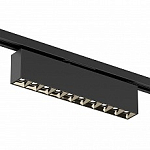 Накладной светильник Denkirs Edder DK6434-BK 250_100_Array