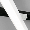 Накладной светильник Elektrostandard X-Line a052444 100_100_584777