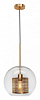 Светильник на штанге Loft it Hexagon LOFT2566-C 100_100_3155034