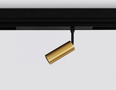Светильник на штанге Ambrella Light GL GL1203 400_400_2026518