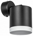 Спот Lightstar Rullo RBX34873486 250_100_Array
