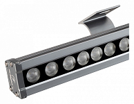 Настенный прожектор Arlight AR-LINE 024305(1) 250_100_1904789