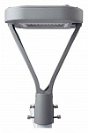 Консольный светильник Feron SP7030 48761 250_100_Array