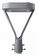 Консольный светильник Feron SP7030 48761 500_191_2238365