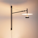 Бра Arlight CAMPANA 059596 250_100_3073133