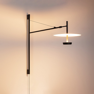 Бра Arlight CAMPANA 059596 400_400_3073133