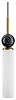Подвесной светильник Odeon Light Lolla 4361/1 100_100_2464016