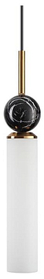 Подвесной светильник Odeon Light Lolla 4361/1 400_400_2464016