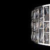 Подвесной светильник Maytoni MOD184PL-04CH 100_100_856771