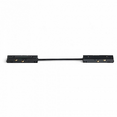 Соединитель гибкий для треков VOLTALIGHTING Light AIJL-CX-533.B 400_400_2199851