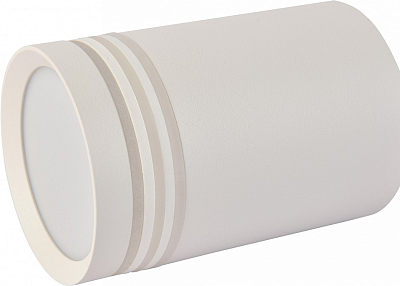 Спот Favourite Darar 3065-1U 400_400_1767183
